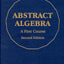 Abstract Algebra: A First Course