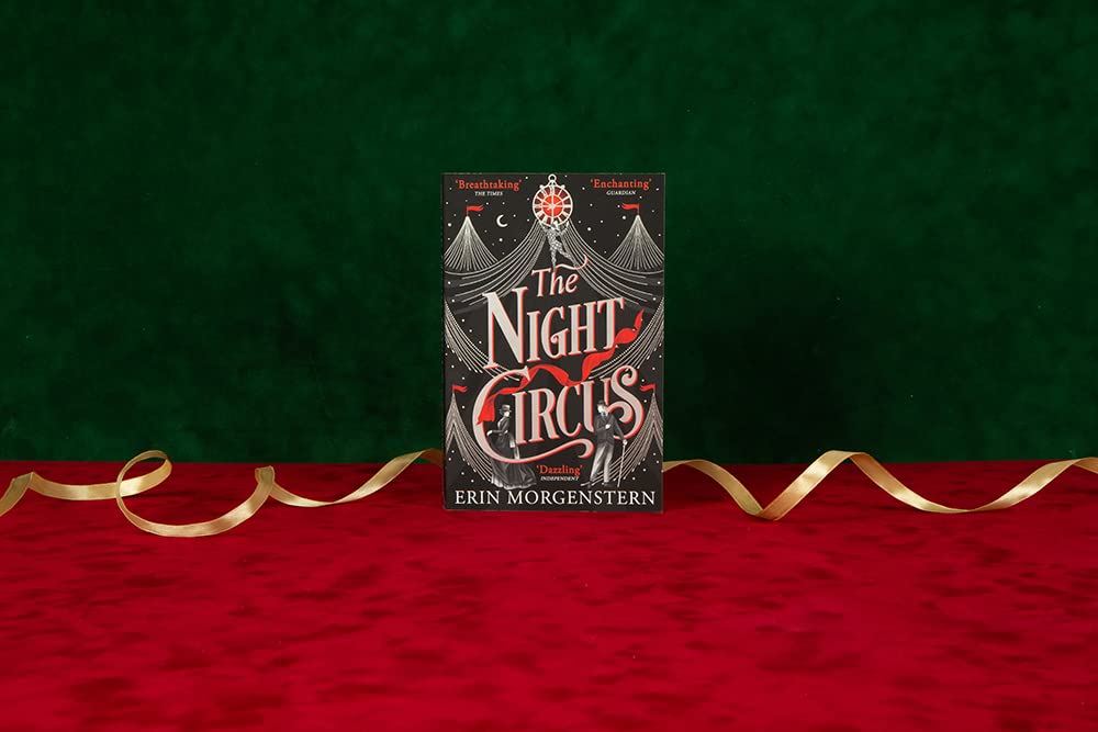 Night Circus