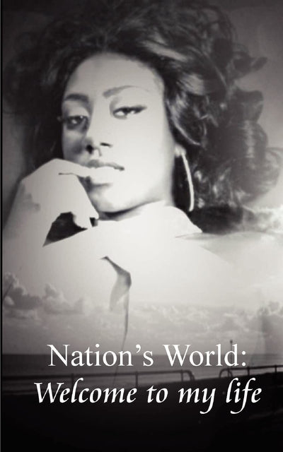 Nation's World: Welcome to my life