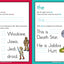 Star Wars Workbook: Kindergarten Phonics and ABCs (Star Wars Workbooks)