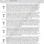 Evan-Moor Evan-Moor Daily Reading Comprehension Book, Teacher's Eddition, Grade 3