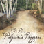 The New Pilgrim's Progress (Easy Print Books)