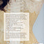 Corset Cutting and Making: RevisedEdition