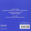 American Headway 3. Class CD 3rd Edition (3)