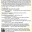 A Certain Slant of Light: A Novel