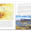 The West Highland Way: Milngavie to Fort William Scottish Long Distance Route (UK long-distance trails series)