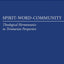 Spirit-Word-Community: Theological Hermeneutics in Trinitarian Perspective