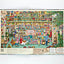 Pierre The Maze Detective: The Mystery of the Empire Maze Tower: (Maze Book for Kids, Adventure Puzzle Book, Seek and Find Book)