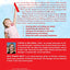 Quirky, Yes---Hopeless, No: Practical Tips to Help Your Child with Asperger's Syndrome Be More Socially Accepted