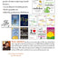 Will Shortz Presents Wild Sudoku: 200 Medium Puzzles