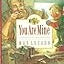 You are mine
