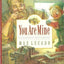 You are mine