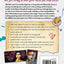 Mixed Media Magic: Mixed Media Art Techniques that Educate with Fun Projects that Inspire!