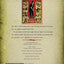 Escape!: The Story of The Great Houdini
