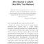 The Myth of Normal: Trauma, Illness, and Healing in a Toxic Culture
