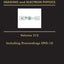 Advances in Imaging and Electron Physics Including Proceedings CPO-10 (Volume 212) (Advances in Imaging and Electron Physics, Volume 212)