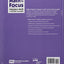 Math in Focus: Singapore Math: Teacher Edition, Volume a Grade 8 2013