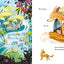 The Little Prince: The enchanting classic fable, adapted as a new childrens illustrated picture book
