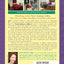 The Western Guide to Feng Shui: Room by Room