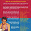 Lesbian Pulp Fiction: The Sexually Intrepid World of Lesbian Paperback Novels 1950-1965