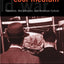 Cold War, Cool Medium: Television, McCarthyism, and American Culture (Film and Culture)
