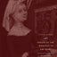 Debate of the Romance of the Rose (The Other Voice in Early Modern Europe)