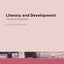 Literacy and Development: Ethnographic Perspectives (Literacies)