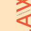 Law in Brief Encounters