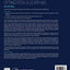 Nature-Inspired Optimization Algorithms