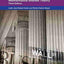 Student Solution Manual for Mathematical Interest Theory:Third Edition (AMS/MAA Textbooks)