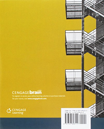 C++ Programming: Program Design Including Data Structures, Loose-leaf Version
