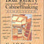 Boat Joinery and Cabinet Making Simplified