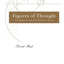Figures of Thought: Mathematics and Mathematical Texts