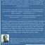 The Spiritual Teachings of Marcus Aurelius by Forstater, Mar