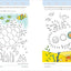 Dot-to-Dot Activities for Learning: Practice the Alphabet and Count to 100