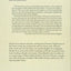 Divine Governance of the Human Kingdom: Including What the S