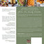 Frugal Gluten-Free Cooking: 60 Family Favorite Recipes That Wont Break the Bank