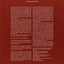 The History of Photography: From 1839 to the Present