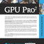 GPU Pro 7: Advanced Rendering Techniques