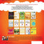 The New York Times Will Shortz's Wittiest, Wackiest Crosswords: 225 Puzzles from the Will Shortz Crossword Collection