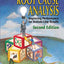 Root Cause Analysis: Improving Performance for Bottom-Line Results, Second Edition