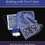 Knitting with Two Colors by Meg Swansen and Amy Detjen