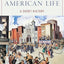 Religion in American Life: A Short History