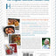 New England Open-House Cookbook: 300 Recipes Inspired by the