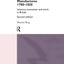 The Age of Manufactures, 1700-1820, Second Edition: Industry, Innovation and Work in Britain