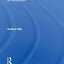Feminism and Modern Philosophy: An introduction (Understanding Feminist Philosophy)