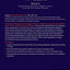 Emerging and Reemerging Viral Pathogens: Volume 2: Applied Virology Approaches Related to Human, Animal and Environmental Pathogens