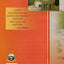 Gospel of the Holy Mother