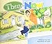 READING 2010 (AI5) LITTLE BOOK GRADE K.3.5 THEN AND NOW