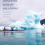 Effective Human Relations: Personal and Organizational Applications